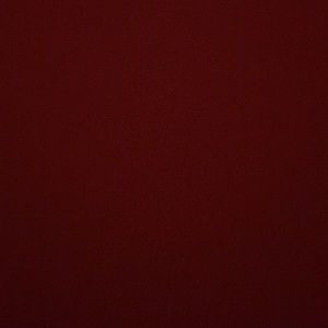 Meet your Posher, Cameron